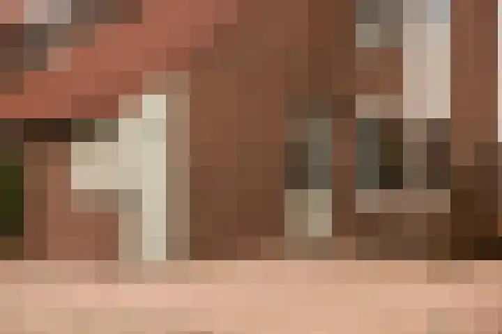 Bazuin 6 Soest thumbnail 43