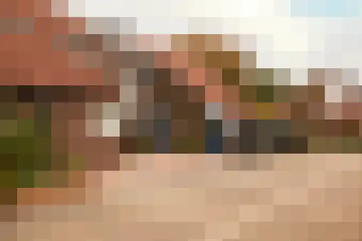 Bazuin 6 Soest thumbnail 44