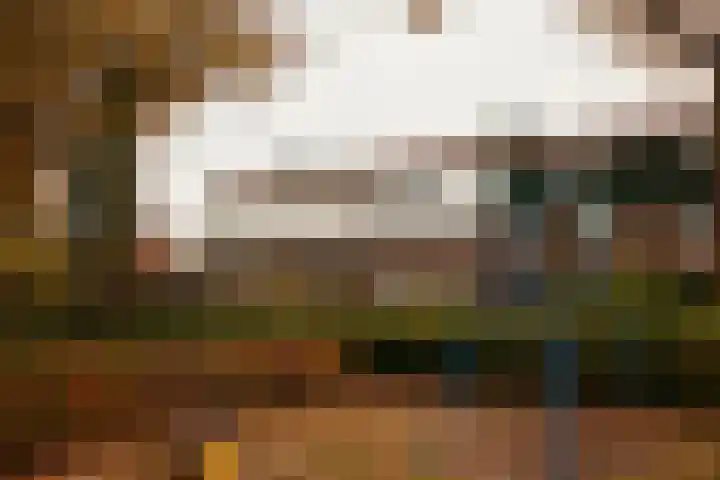 Bazuin 6 Soest thumbnail 46