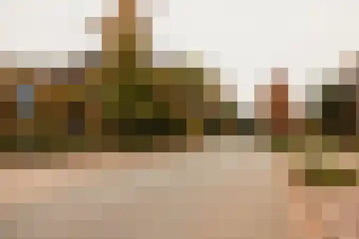 Bazuin 6 Soest thumbnail 48