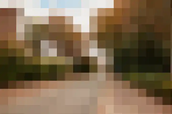 Bazuin 6 Soest thumbnail 49