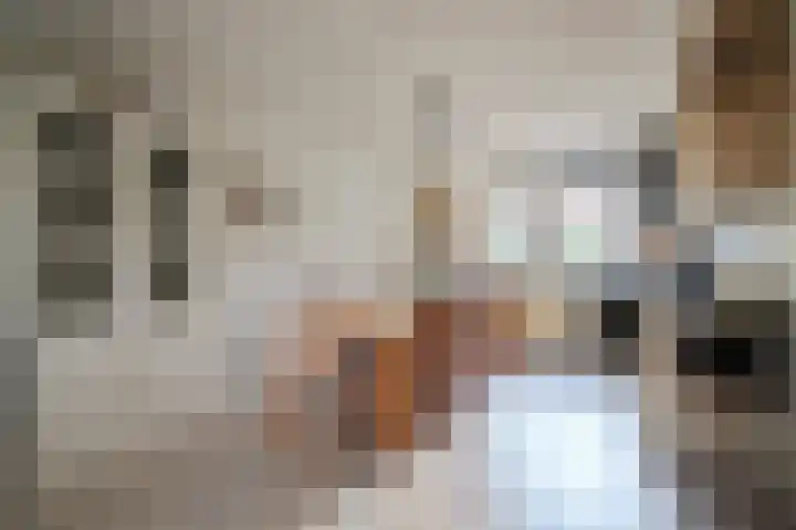 Bazuin 6 Soest thumbnail 5