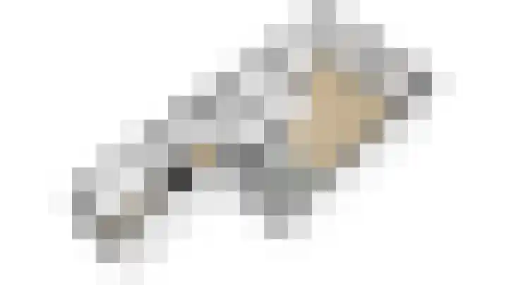 Bazuin 6 Soest thumbnail 51