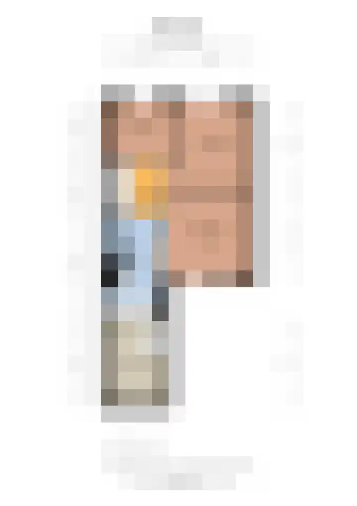 Bazuin 6 Soest thumbnail 52