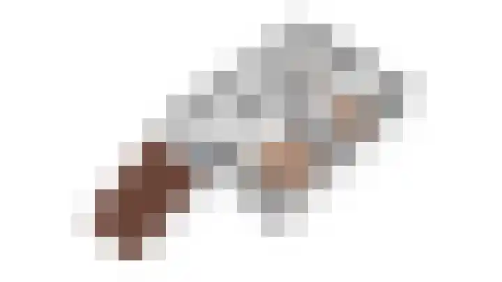 Bazuin 6 Soest thumbnail 53