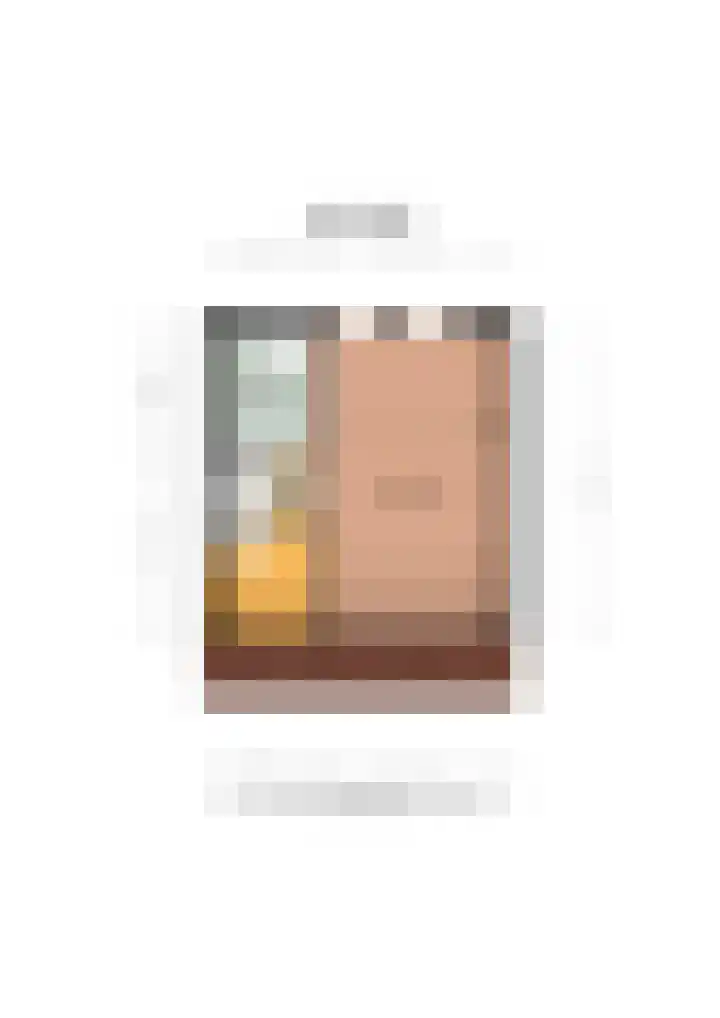 Bazuin 6 Soest thumbnail 54