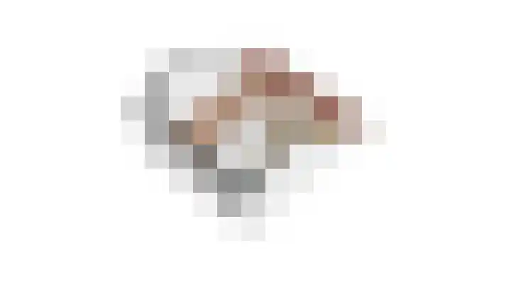 Bazuin 6 Soest thumbnail 55