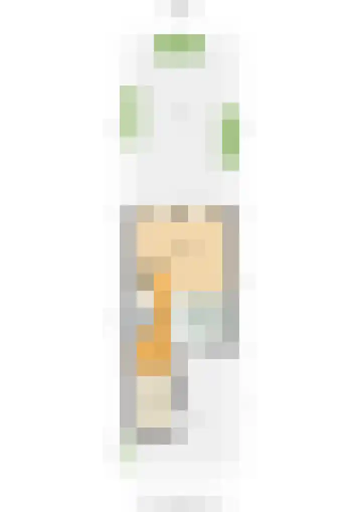 Bazuin 6 Soest thumbnail 56