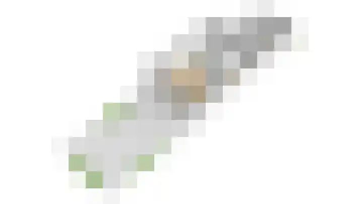 Bazuin 6 Soest thumbnail 57