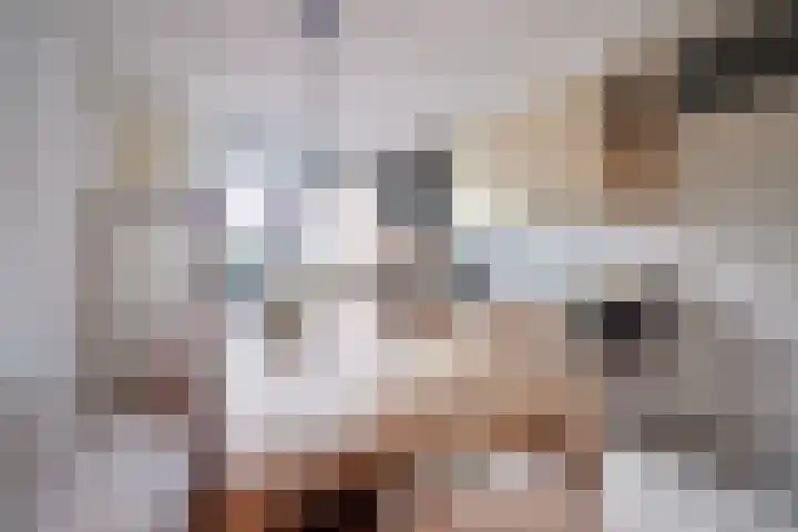 Bazuin 6 Soest thumbnail 6