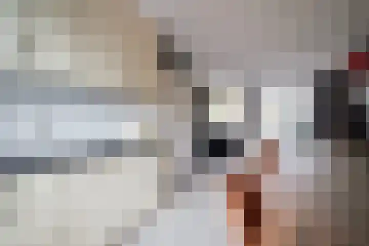 Bazuin 6 Soest thumbnail 9