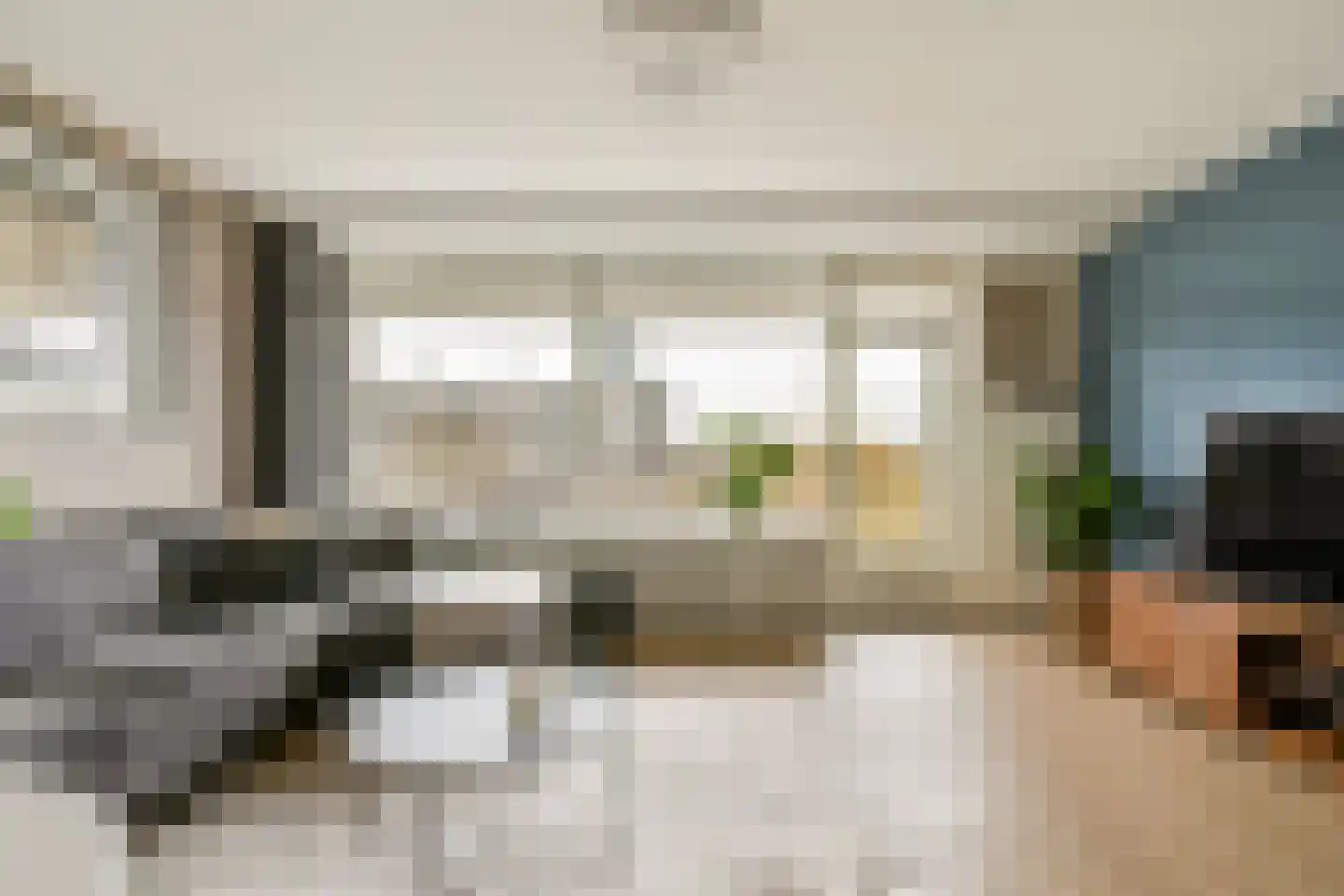 Bazuinlaan 73 Rijswijk thumbnail 10