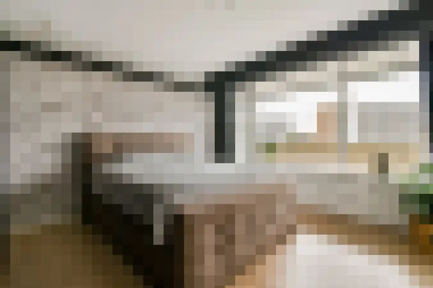 Bazuinlaan 73 Rijswijk thumbnail 16