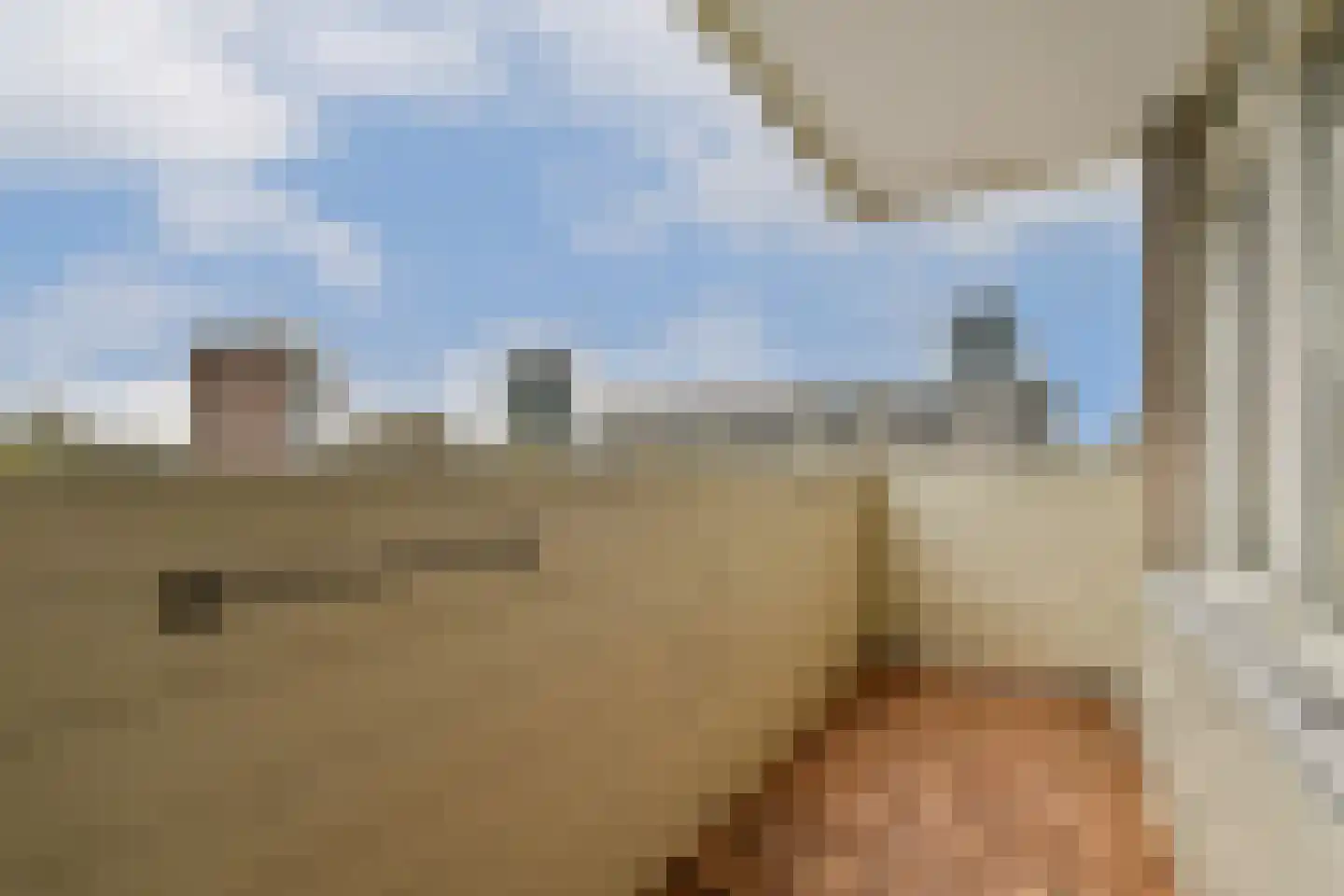 Bazuinlaan 73 Rijswijk thumbnail 18