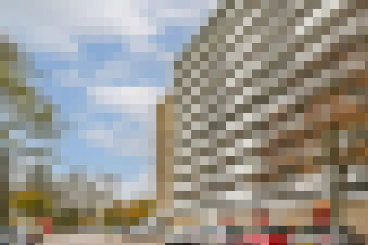 Bazuinlaan 73 Rijswijk thumbnail 23