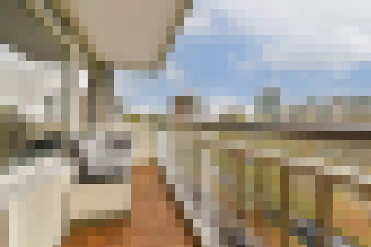 Bazuinlaan 73 Rijswijk thumbnail 4