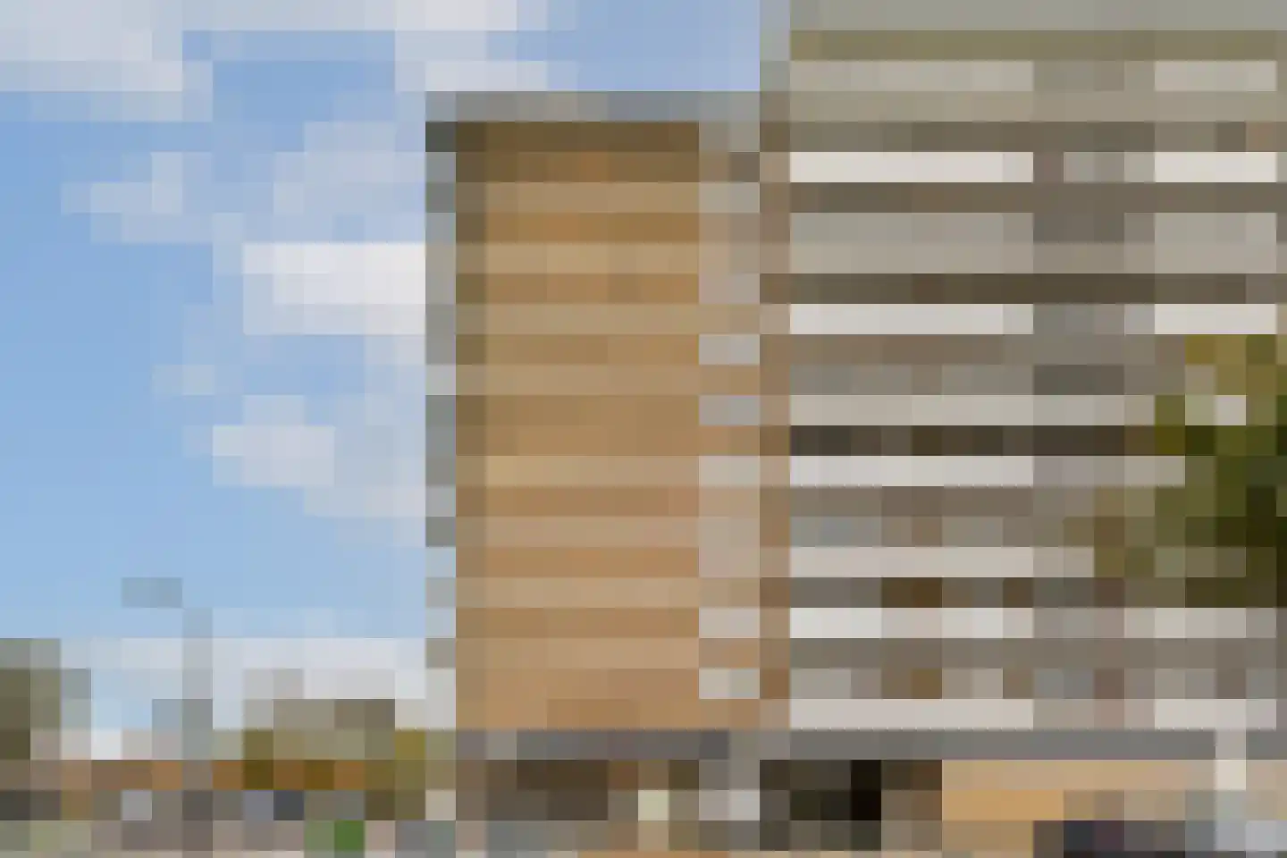 Bazuinlaan 73 Rijswijk thumbnail 5