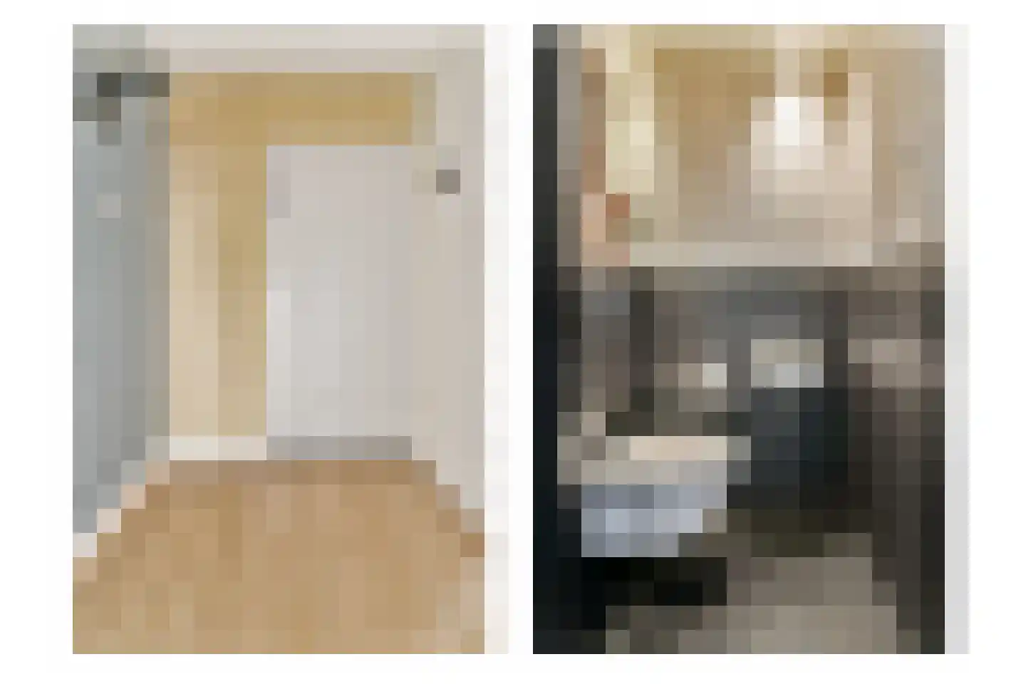 Bazuinlaan 73 Rijswijk thumbnail 7
