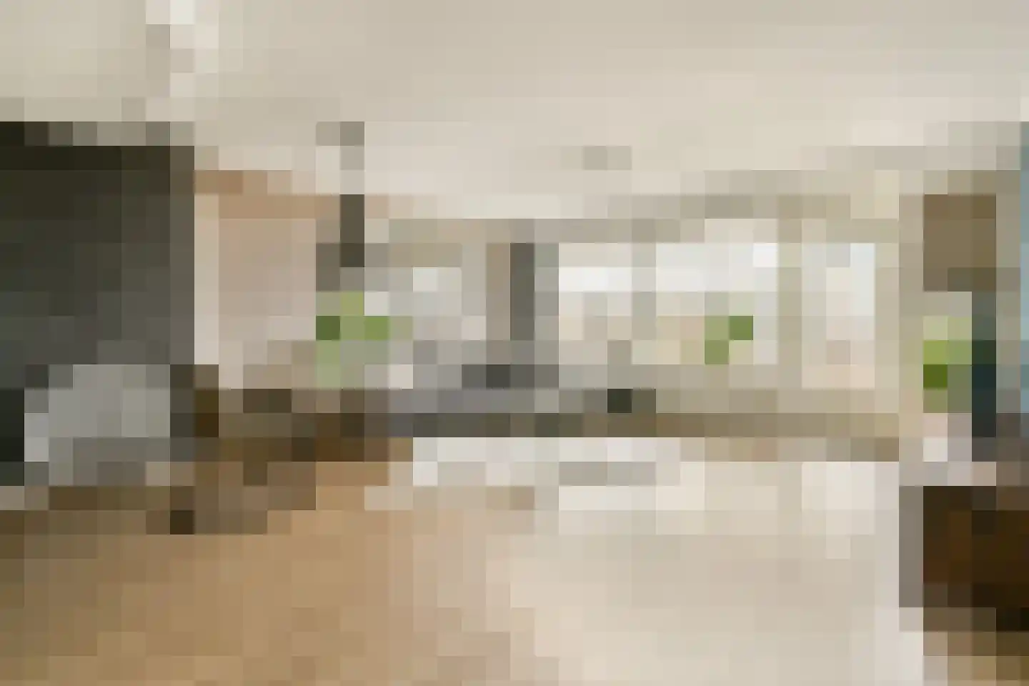 Bazuinlaan 73 Rijswijk thumbnail 8