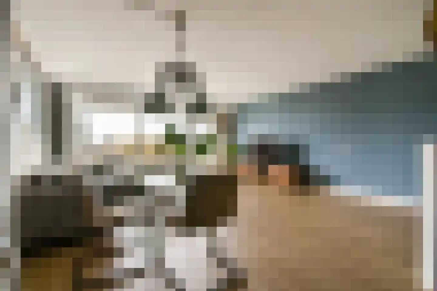 Bazuinlaan 73 Rijswijk thumbnail 9