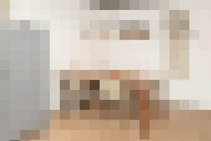 Bazuinlaan 87 Etten-Leur thumbnail 14