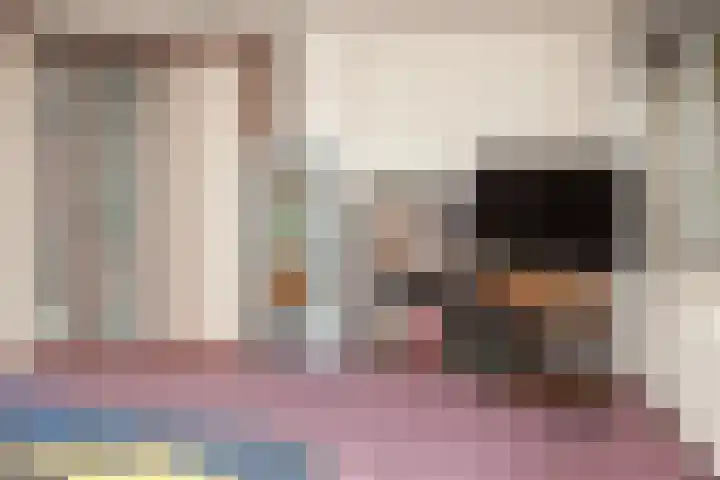 Bazuinlaan 87 Etten-Leur thumbnail 19