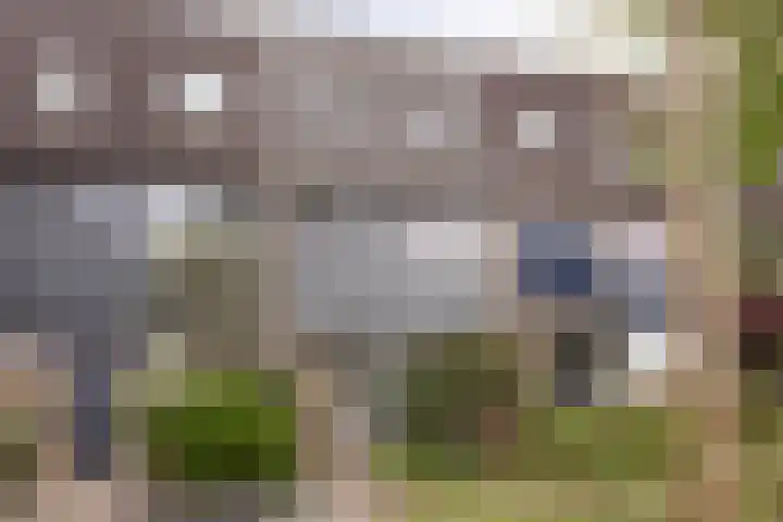Bazuinlaan 87 Etten-Leur foto 2