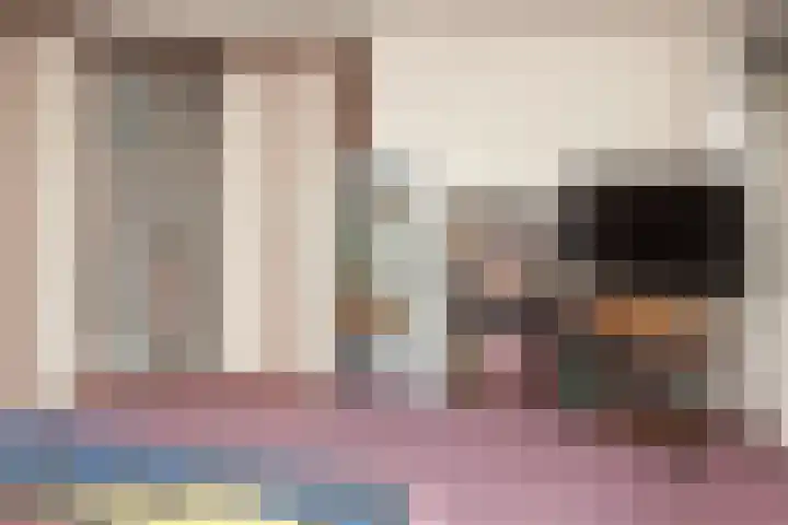 Bazuinlaan 87 Etten-Leur thumbnail 20