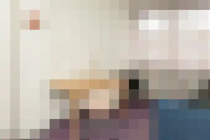 Bazuinlaan 87 Etten-Leur thumbnail 22