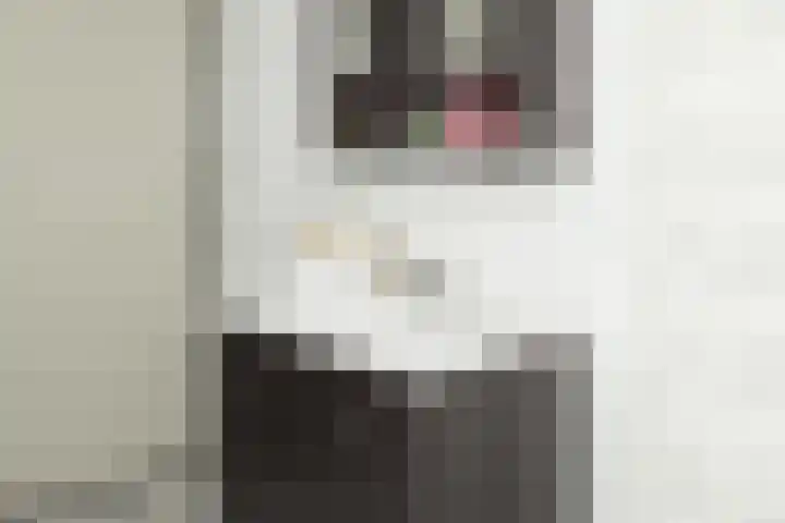 Bazuinlaan 87 Etten-Leur thumbnail 26
