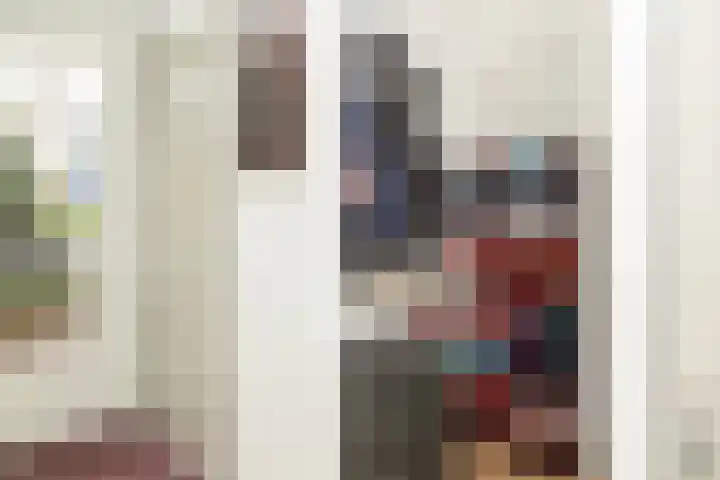 Bazuinlaan 87 Etten-Leur foto 3