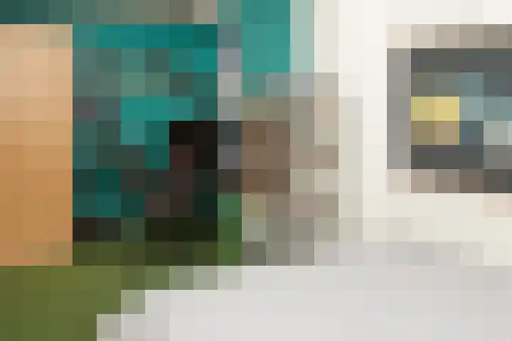 Bazuinlaan 87 Etten-Leur thumbnail 30