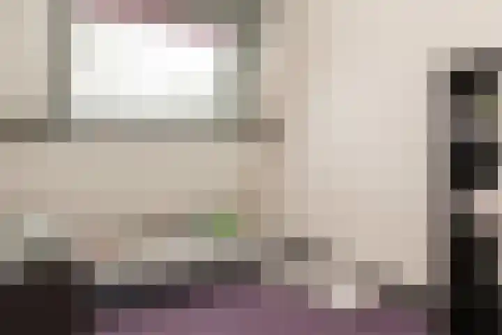 Bazuinlaan 87 Etten-Leur thumbnail 31