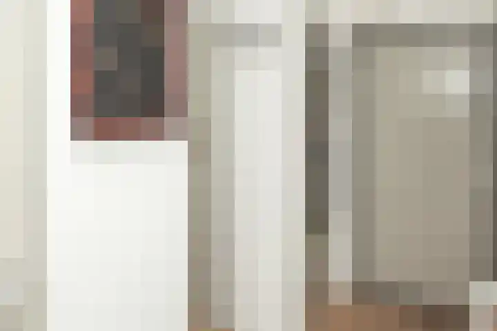 Bazuinlaan 87 Etten-Leur thumbnail 4
