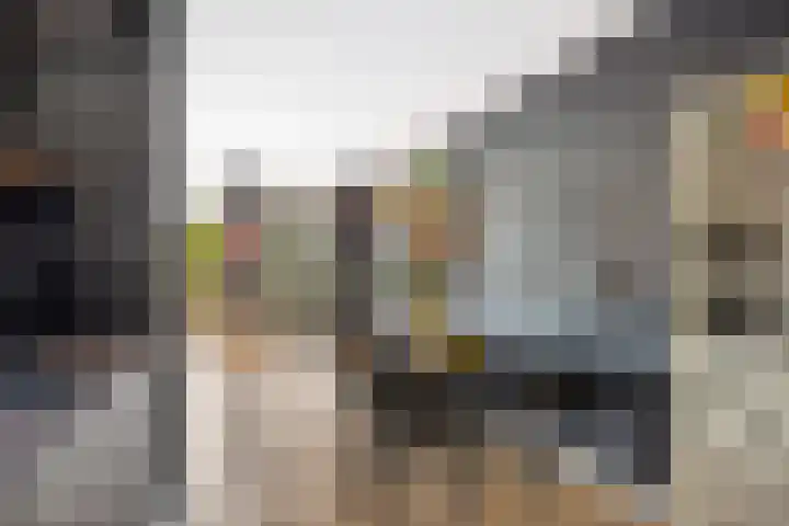 Bé van den Doolstraat 56 Deventer thumbnail 8