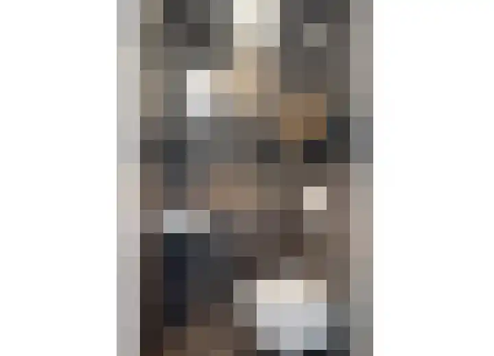 Bé van den Doolstraat 56 Deventer thumbnail 9