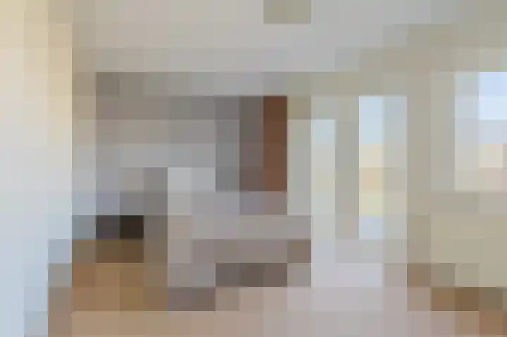 Beatlesstraat 13 Lent thumbnail 13