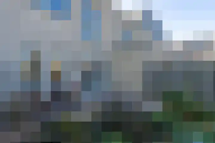 Beatlesstraat 13 Lent thumbnail 28