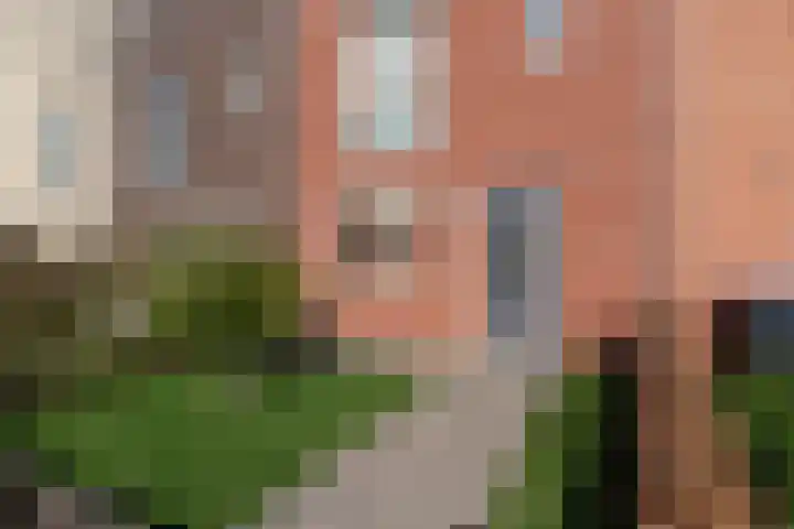 Beatlesstraat 13 Lent thumbnail 30
