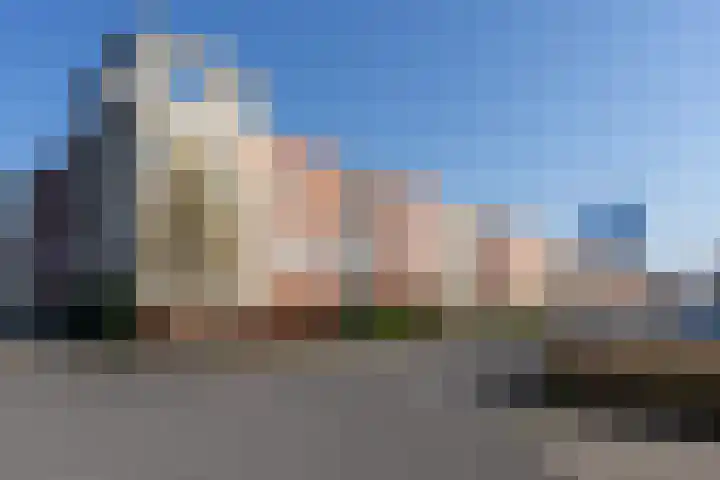 Beatlesstraat 13 Lent thumbnail 32