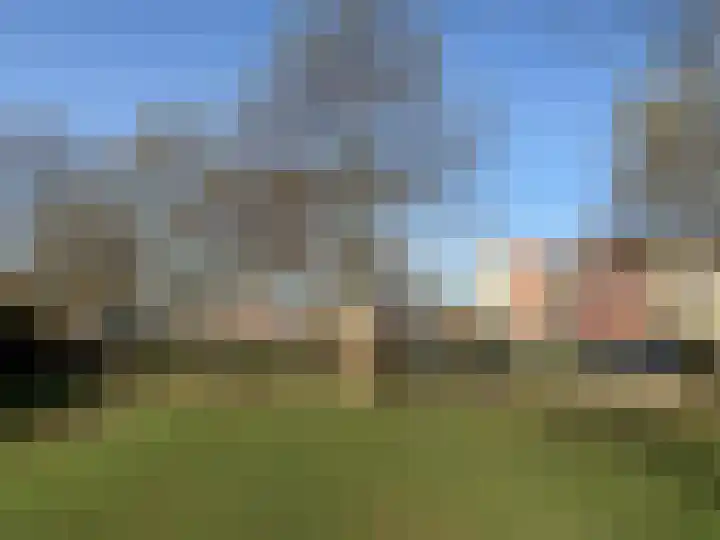 Beatlesstraat 13 Lent thumbnail 33
