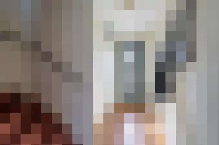 Beatlesstraat 13 Lent thumbnail 5