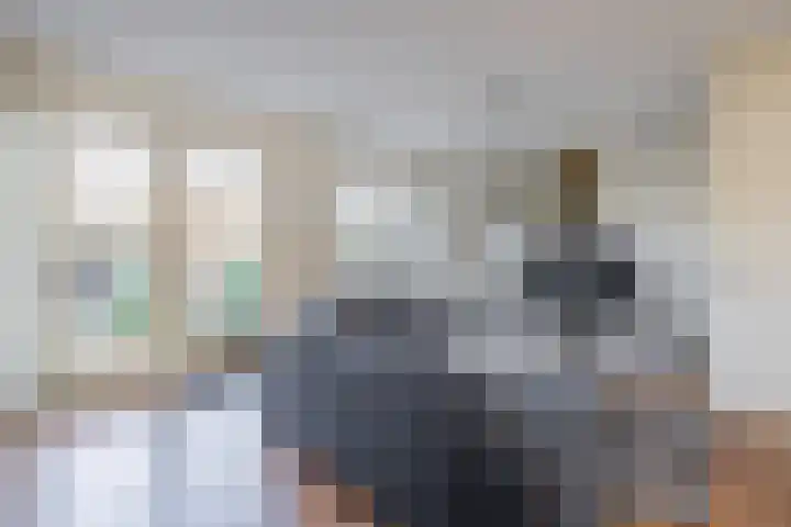 Beatlesstraat 13 Lent thumbnail 8