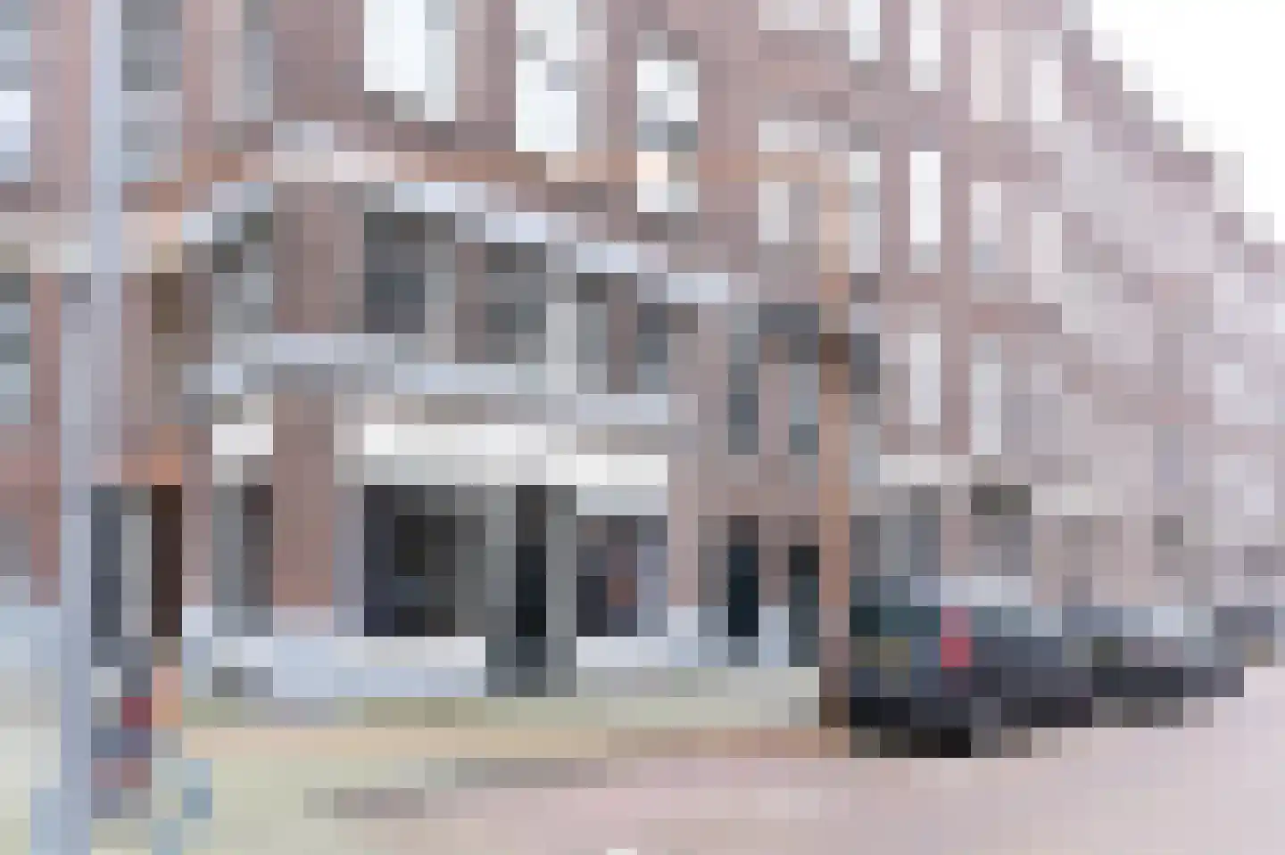 Beatrijsstraat 8 B 01 in Rotterdam