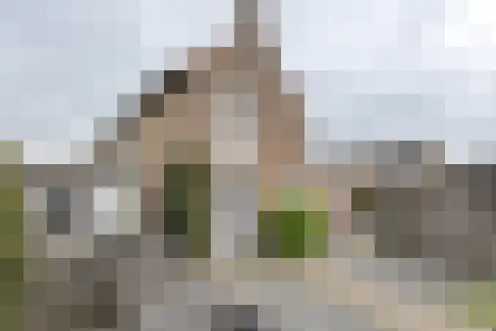 Beatrijsweg 57 dans Klundert