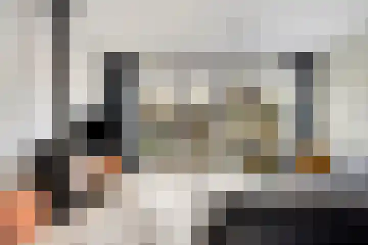 Beatrix Hoeve 35 Gouda thumbnail 4