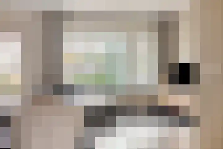 Beatrixlaan 10 Asten thumbnail 13