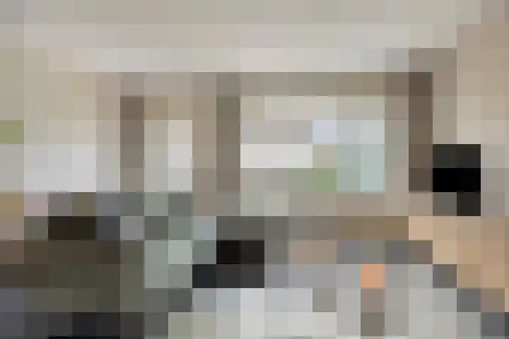 Beatrixlaan 10 Asten thumbnail 16