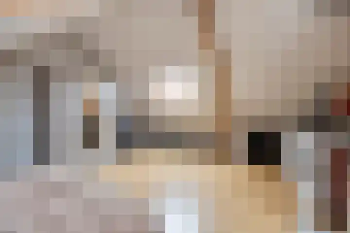 Beatrixlaan 10 Asten thumbnail 23