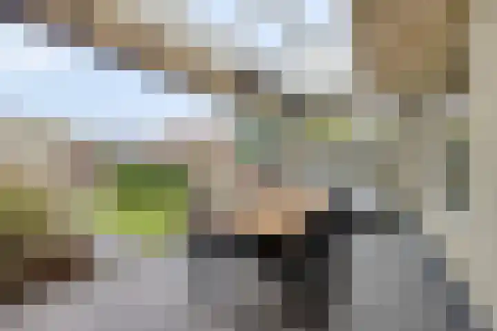 Beatrixlaan 10 Asten thumbnail 25
